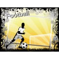 Soccer-Background-06