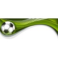 Soccer-Background-01