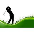 Golf-Background-01