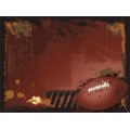 Football-Background-01