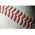 Baseball-Background-07