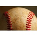 Baseball-Background-06