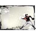 Baseball-Background-05