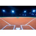 Baseball-Background-04