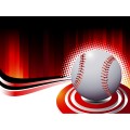 Baseball-Background-02