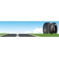 Tire-Background-01