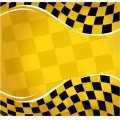 Taxi-Background-02