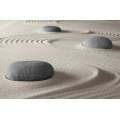 Zen-Garden-01