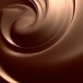 Chocolate-Background-01