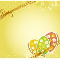 Easter-Background-03