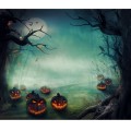 Halloween-Background-11