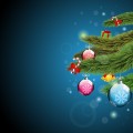 Christmas-Background-13