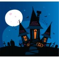 Halloween-Background07