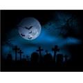 Halloween-Background06