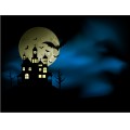 Halloween-Background05