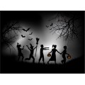 Halloween-Background04