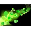 Green-Dots-Background01