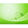 Green-Background01