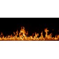 Fire-Background-04