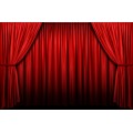 Red-Curtain-Background-01