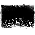 Music-Symbols-Background-01