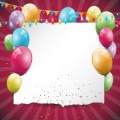 Birthday-Background-15