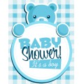 Baby-Shower-05