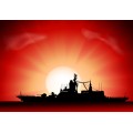 Military-Background-08