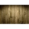 Wood-Background-01