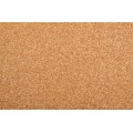 Cork-Board-Background-01