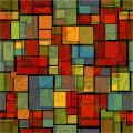 Stained-Glass-Background-01