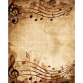 Music-Background-01