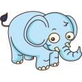 Elephant-01