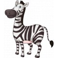 Zebra-01