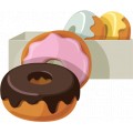 Donuts-01