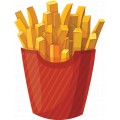 French-Fries-03