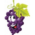 Grapes-01