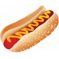 Hot-Dog-01