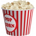 Pop-Corn-01