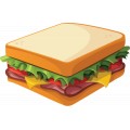 Sandwich-01