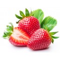 Strawberry-01