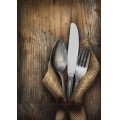 Utensils-01