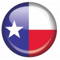 Texas-Button-01