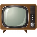 Television-01