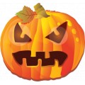 Jack-O-Lantern-01