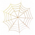 Spider-Web-01