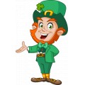 leprechaun-01