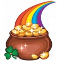 Pot-of-Gold-01