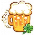 St-Patricks-Beer-01