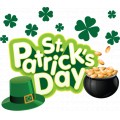 St-Patricks-Day-01